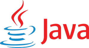 java.png